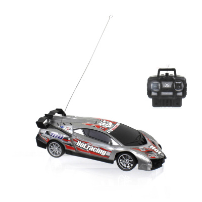 Радиоуправляемая машинка 1Toy Т13844